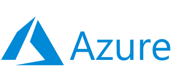Azure
