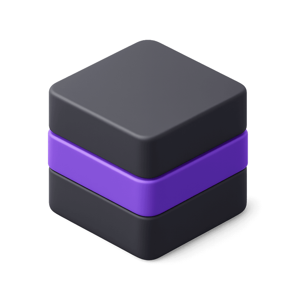 black box