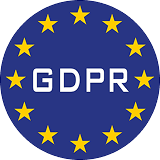 GDPR