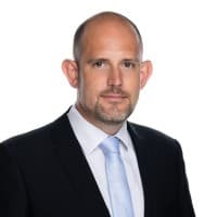 Luke Tucker Harrison