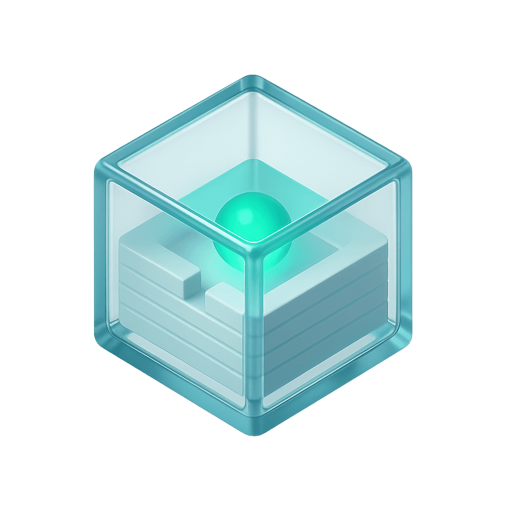 transparency